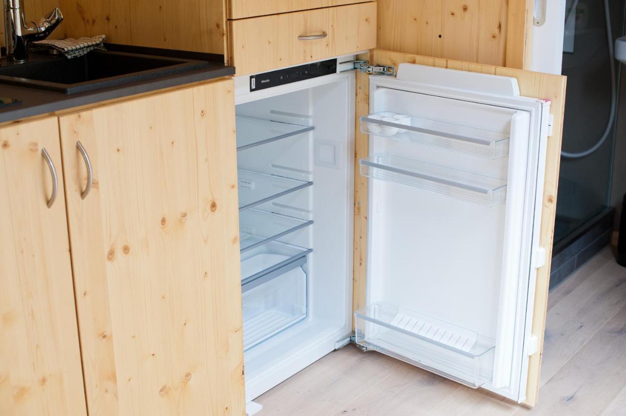 Tiny House Nature 17 - Green Tiny Village Harz Osterode am Harz エクステリア 写真